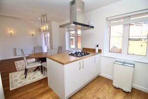 Kitchen- click for photo gallery